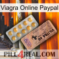 Viagra Online Paypal 41